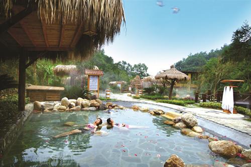 赛琳娜硒产品（赛琳娜化妆品）-硒宝网