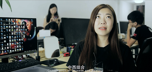 赛琳娜硒产品（赛琳娜化妆品）-硒宝网