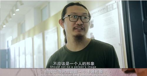 赛琳娜硒产品（赛琳娜化妆品）-硒宝网