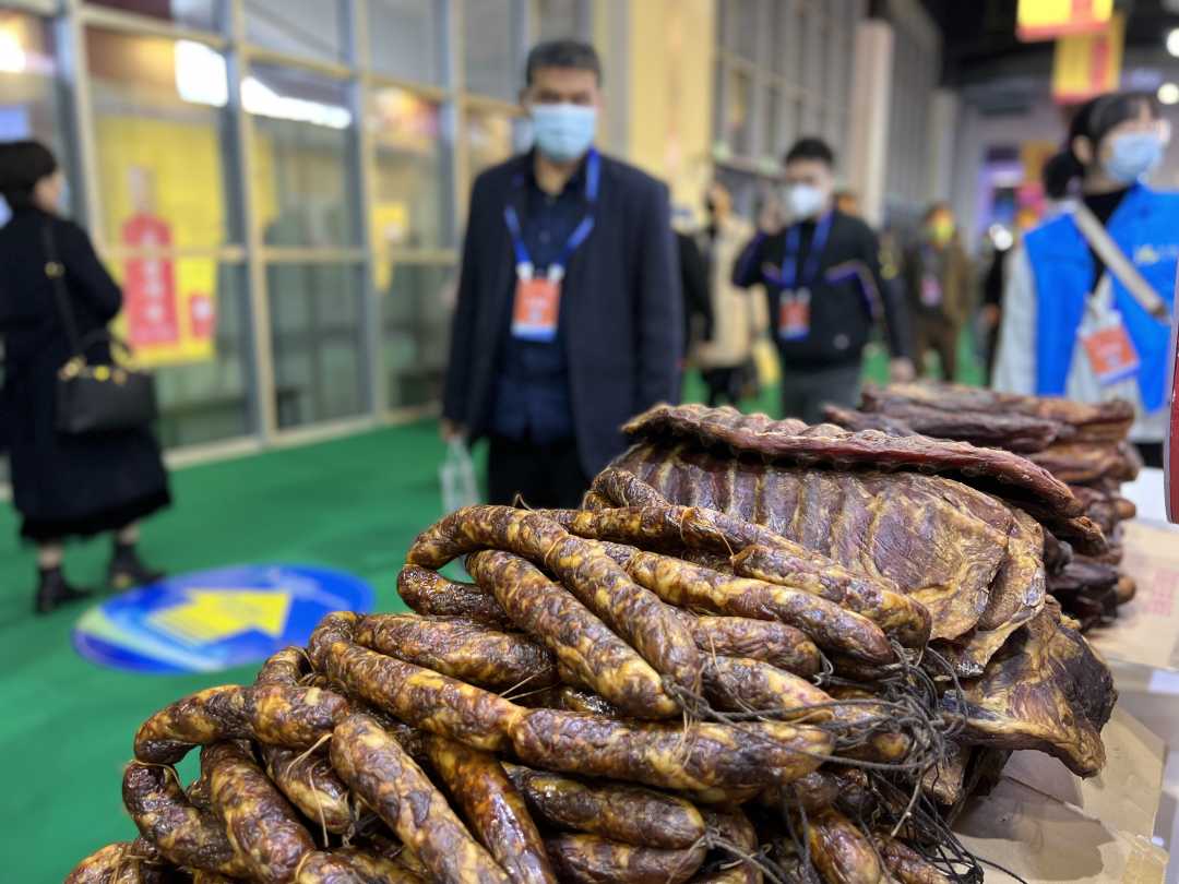 国际上硒产品(硒类产品)-硒宝网