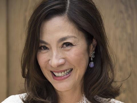 硒弹液肽产品(硒弹液肽多少钱)-硒宝网