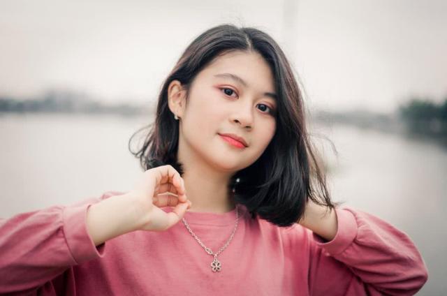 硒弹液肽产品(硒弹液肽多少钱)-硒宝网