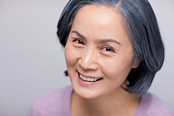 硒弹液肽产品(硒弹液肽多少钱)-硒宝网