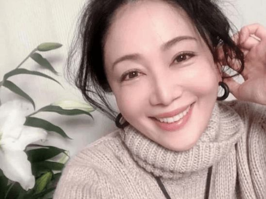 硒弹液肽产品(硒弹液肽多少钱)-硒宝网