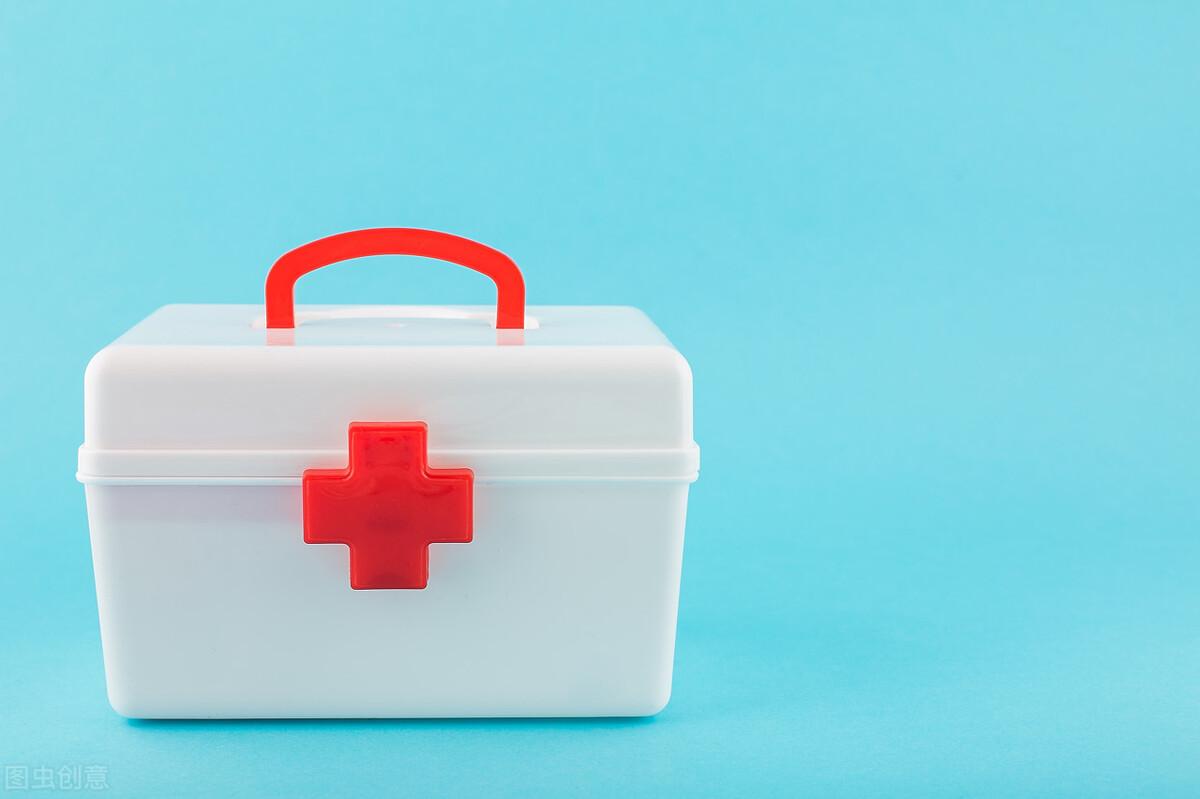 补钠的药(补钠的药)-硒宝网