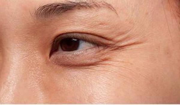 硒弹液肽产品（硒弹液肽哪个品牌好）-硒宝网