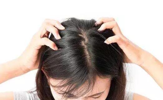 硒弹液肽产品（硒弹液肽哪个品牌好）-硒宝网