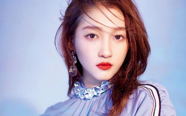 硒弹液肽产品（硒弹液肽哪个品牌好）-硒宝网