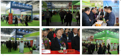 国际上硒产品(硒国家有标准吗)-硒宝网