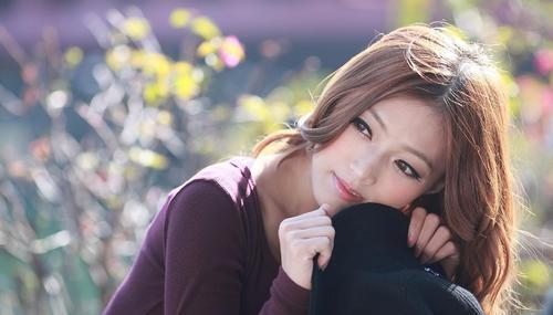 硒弹液肽产品(硒弹液肽哪里有卖)-硒宝网