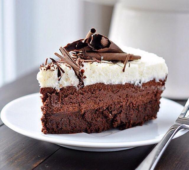 硒弹液肽产品(硒弹液肽哪里有卖)-硒宝网