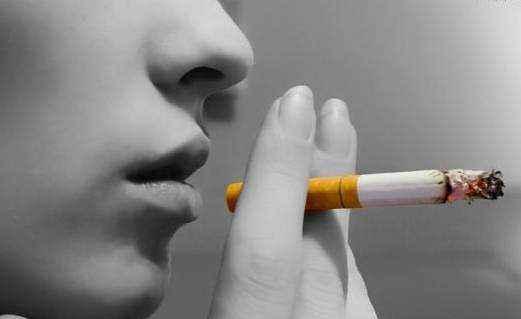 硒弹液肽产品(硒弹液肽哪里有卖)-硒宝网