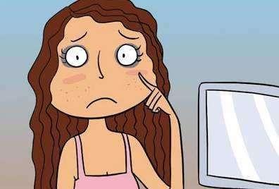 硒弹液肽产品(硒弹液肽哪里有卖)-硒宝网