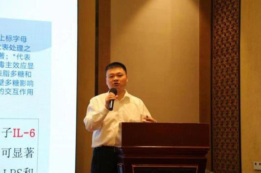 安琪的硒产品（安琪酵母硒多少钱一盒）-硒宝网