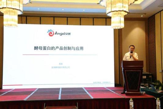 安琪的硒产品（安琪酵母硒多少钱一盒）-硒宝网