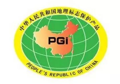 硒味道农产品(味道农产品硒含量标准)-硒宝网