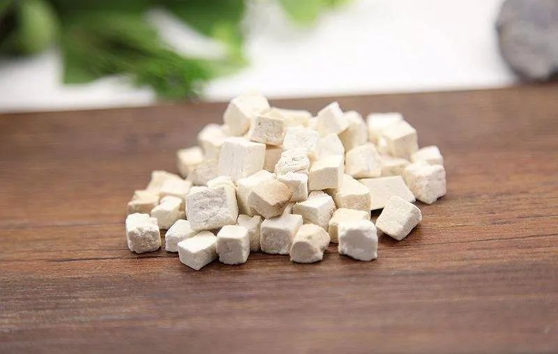 硒味道农产品(味道农产品硒含量标准)-硒宝网