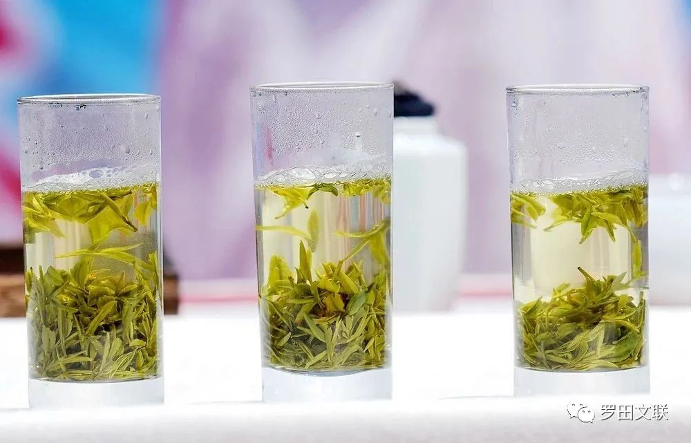 硒味道农产品(味道农产品硒含量标准)-硒宝网