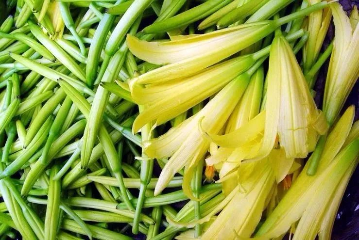 硒味道农产品(味道农产品硒含量标准)-硒宝网