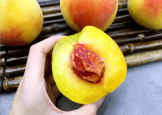 硒味道农产品(味道农产品硒含量标准)-硒宝网