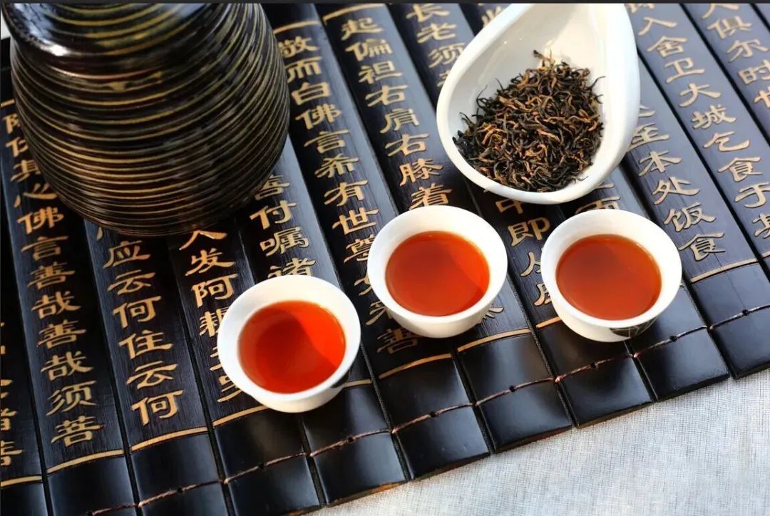 硒味道农产品(味道农产品硒含量标准)-硒宝网