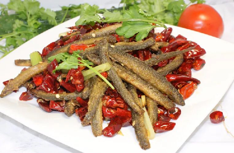 硒味道农产品(味道农产品硒含量标准)-硒宝网