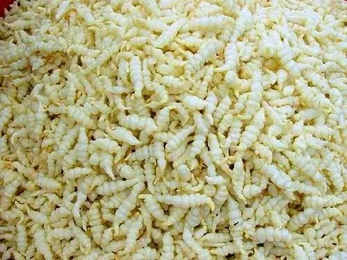 硒味道农产品(味道农产品硒含量标准)-硒宝网