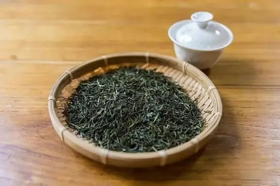 硒味道农产品(味道农产品硒含量标准)-硒宝网