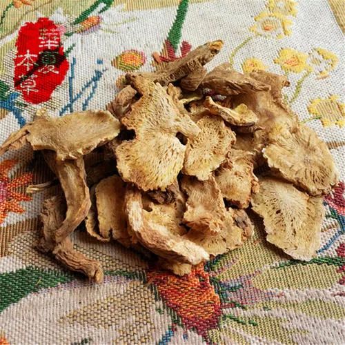 硒味道农产品(味道农产品硒含量标准)-硒宝网