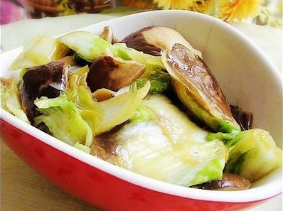 孕晚期补铁吃什么好(孕晚期吃好补铁药吗)-硒宝网