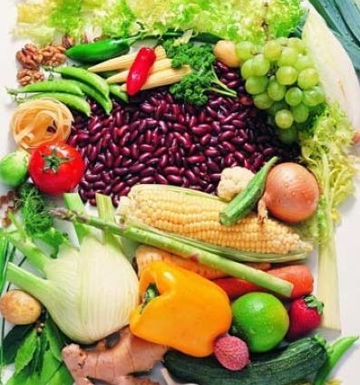 孕晚期补铁吃什么好(孕晚期吃好补铁药吗)-硒宝网