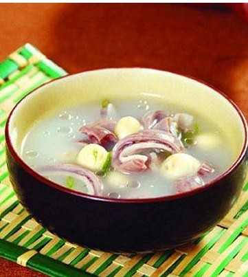 孕晚期补铁吃什么好(孕晚期吃好补铁药吗)-硒宝网