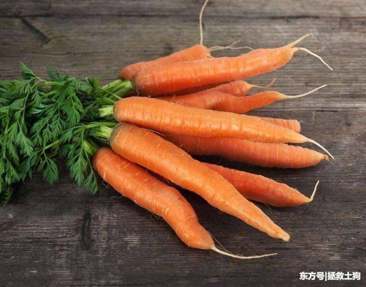 农产品纳米硒(纳米农产品硒含量)-硒宝网