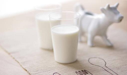 硒弹液肽产品(硒弹液肽适合年龄)-硒宝网