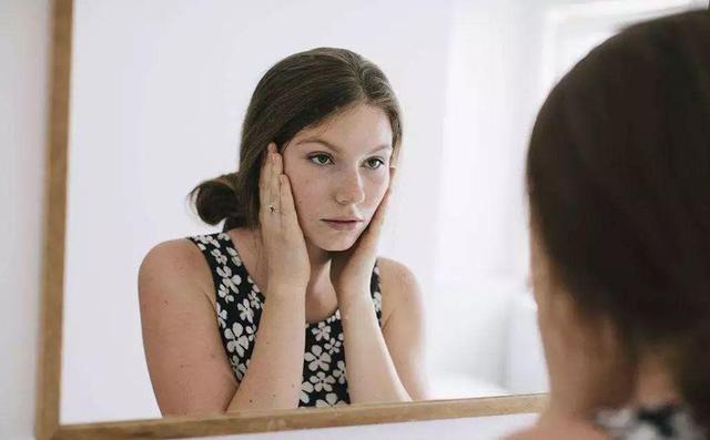 硒弹液肽产品(硒弹液肽适合年龄)-硒宝网