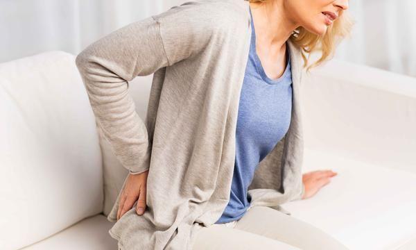 硒弹液肽产品(硒弹液肽适合年龄)-硒宝网