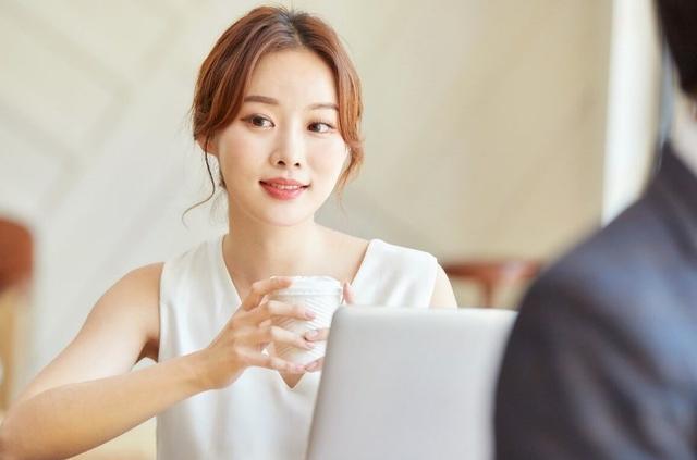 硒弹液肽产品(硒弹液肽适合年龄)-硒宝网