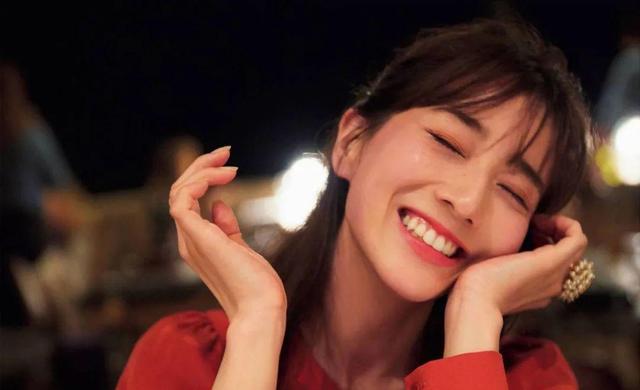 硒弹液肽产品(硒弹液肽适合年龄)-硒宝网