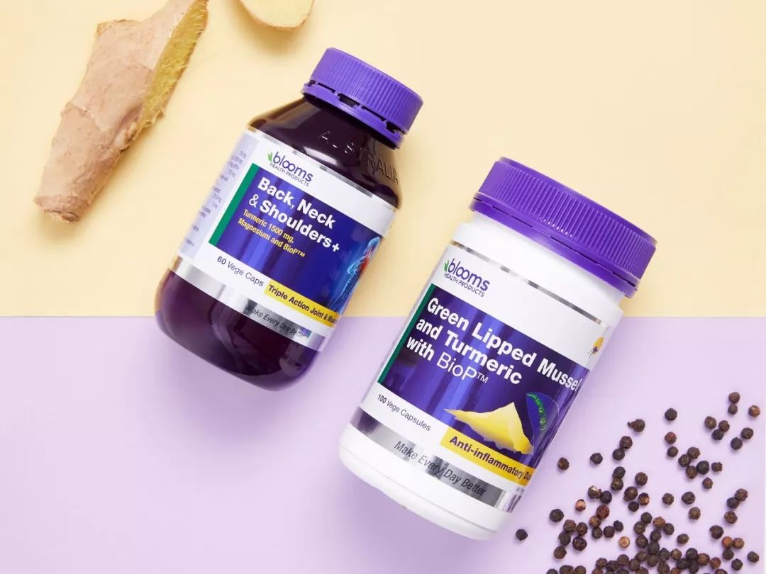 宝康士硒产品(硒宝康有副作用吗)-硒宝网