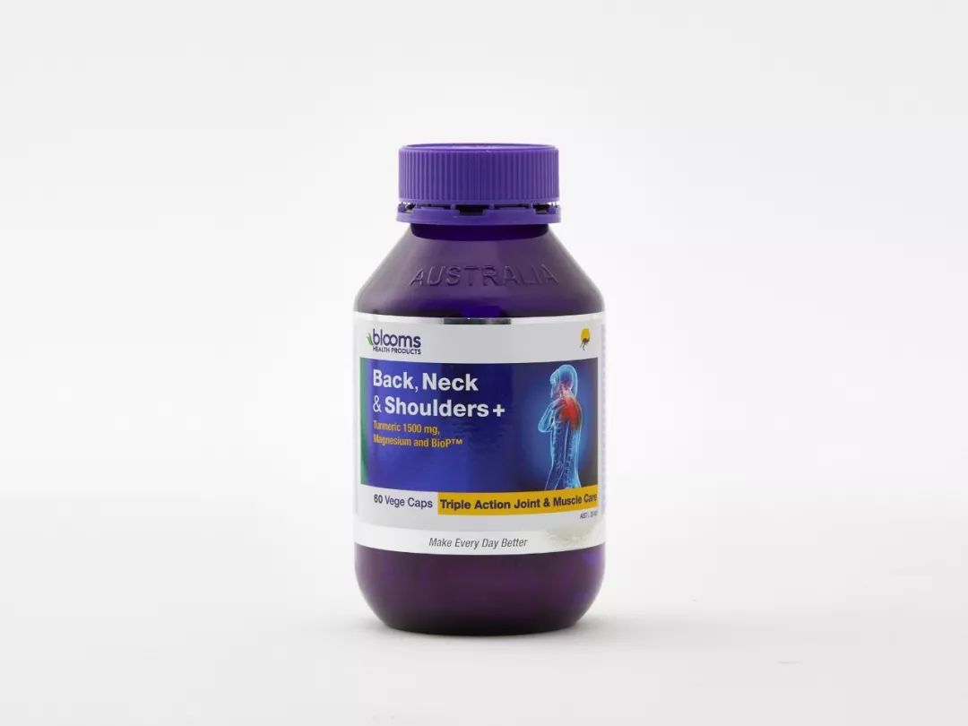 宝康士硒产品(硒宝康有副作用吗)-硒宝网