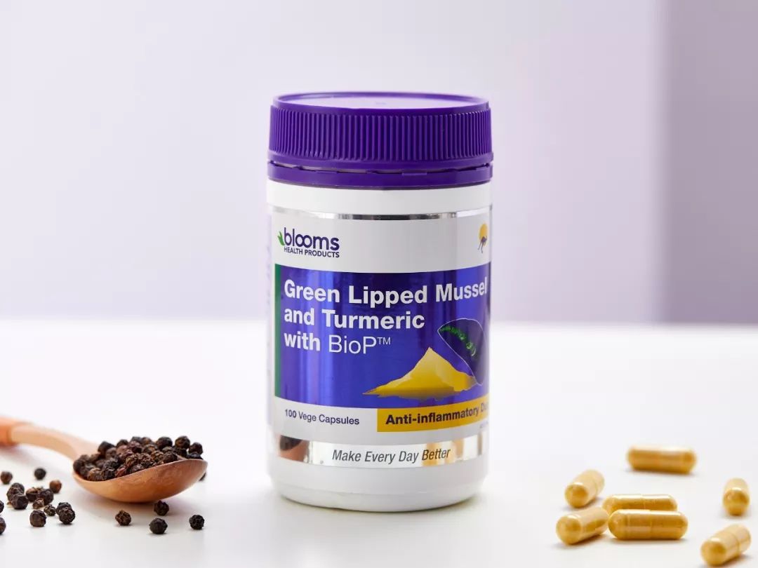 宝康士硒产品(硒宝康有副作用吗)-硒宝网