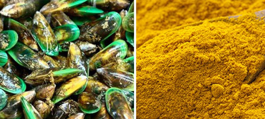 宝康士硒产品(硒宝康有副作用吗)-硒宝网