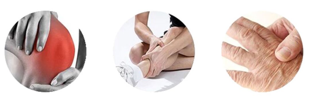 宝康士硒产品(硒宝康有副作用吗)-硒宝网