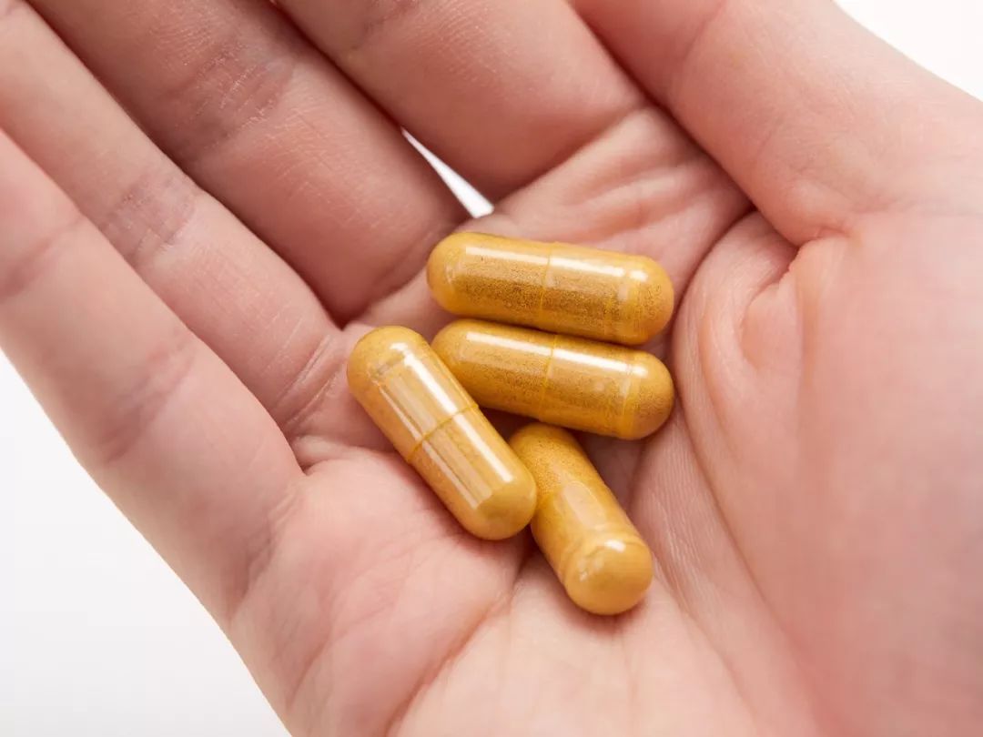 宝康士硒产品(硒宝康有副作用吗)-硒宝网