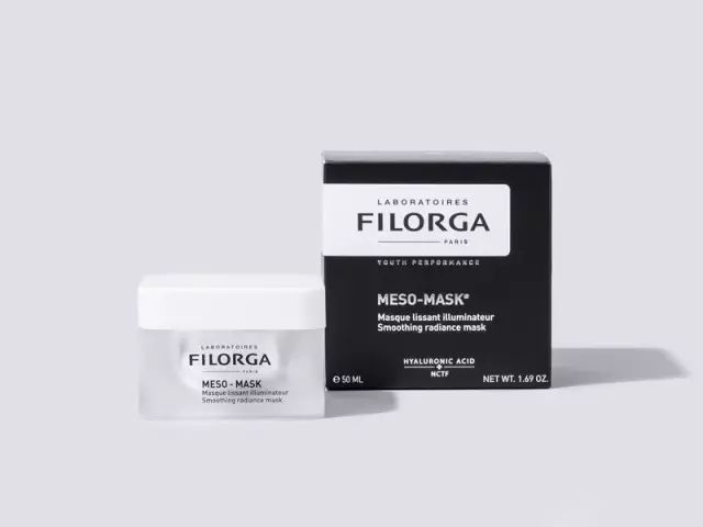 宝康士硒产品(硒宝康有副作用吗)-硒宝网