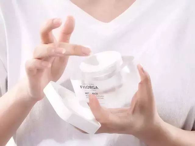 宝康士硒产品(硒宝康有副作用吗)-硒宝网