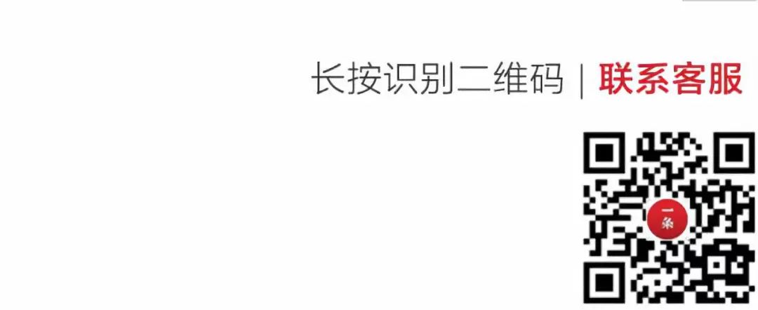 宝康士硒产品(硒宝康有副作用吗)-硒宝网