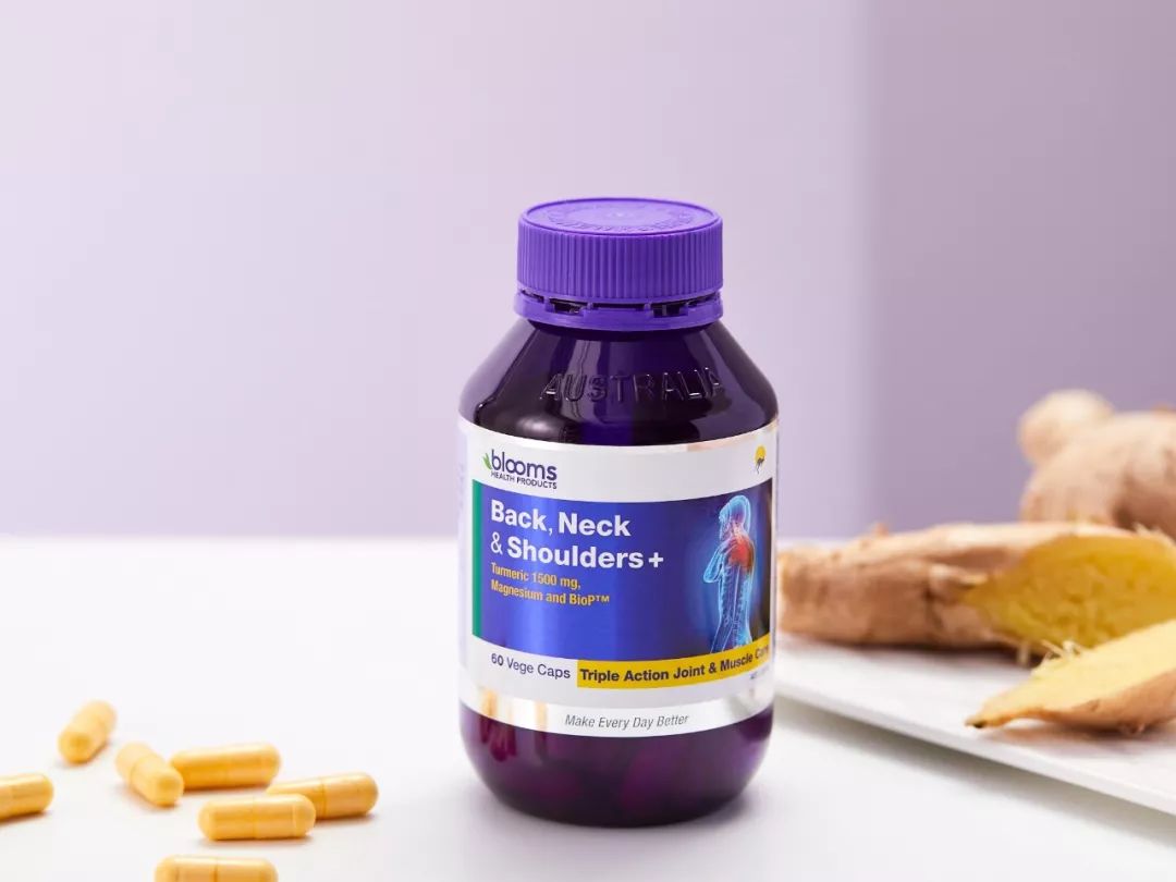 宝康士硒产品(硒宝康有副作用吗)-硒宝网