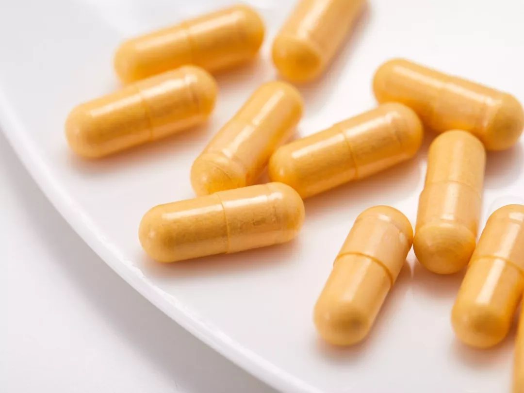 宝康士硒产品(硒宝康有副作用吗)-硒宝网