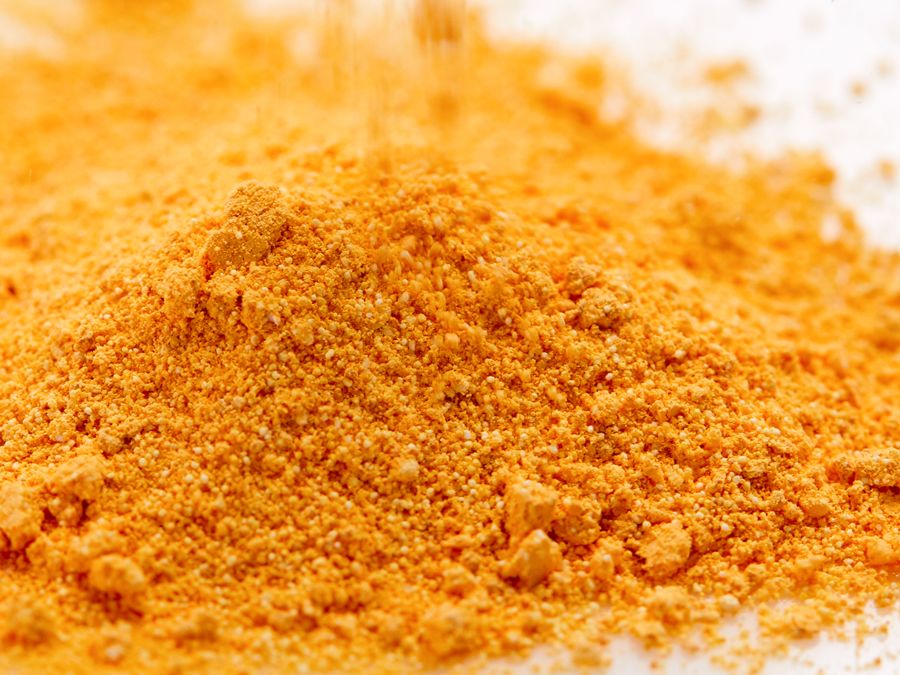 宝康士硒产品(硒宝康有副作用吗)-硒宝网